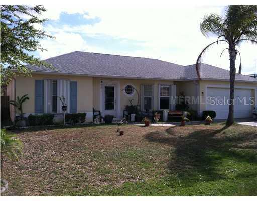 182 Birmingham Dr., Kissimmee, FL 34758