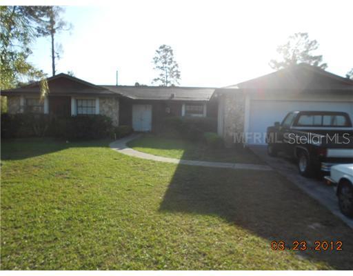 2455 Mockingbird Ave., St. Cloud, FL 34771