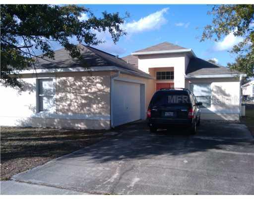 2674 Chatham Cir., Kissimmee, FL 34746