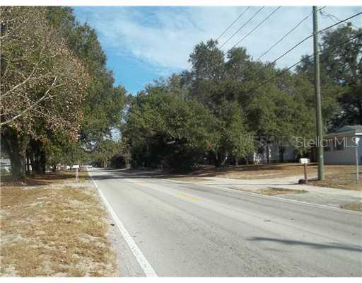 8000 Rose Ave., Orlando, FL 32810