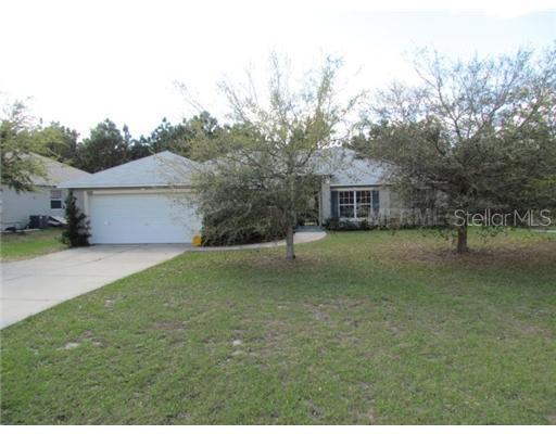 10454 Vista Pines Loop, Clermont, FL 34711