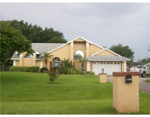 2690 Hilliard Ct., Kissimmee, FL 34744