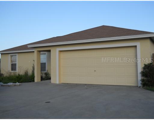 535 Eagle Ct., Poinciana, FL 34759