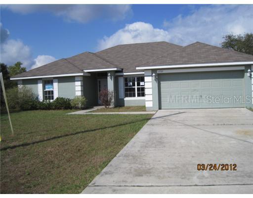 1737 Pompano Dr., Poinciana, FL 34759