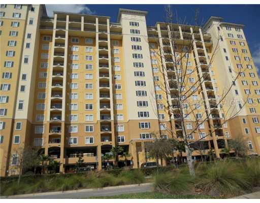 8101 Resort Vlg Dr. #3601, Orlando, FL 32821