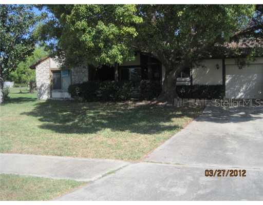5557 Minute Man Ct., Orlando, FL 32821