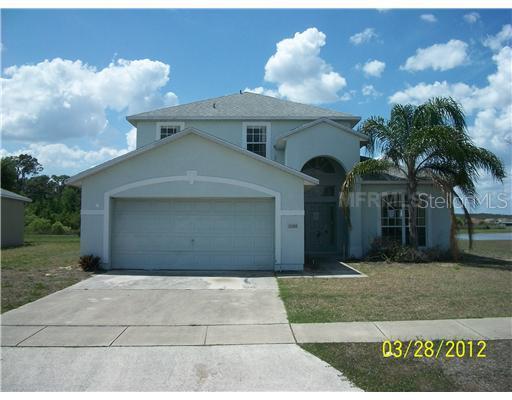 2506 Volta Cir., Kissimmee, FL 34746