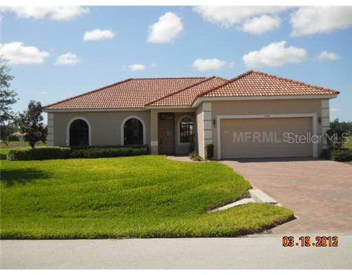 455 Cinnamon Dr., Poinciana, FL 34759