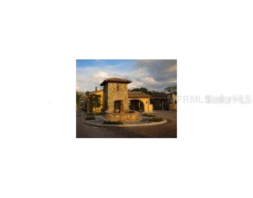 Lot 332, Montverde, FL 34756