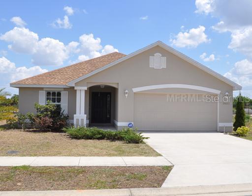 1645 Tressel Ct., Winter Haven, FL 33881