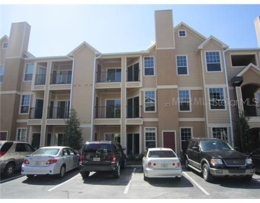 1995 Erving Cir. #203, Ocoee, FL 34761