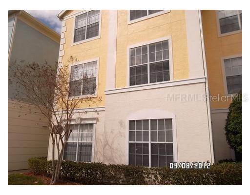 12831 Madison Pointe Cir. #208, Orlando, FL 32821
