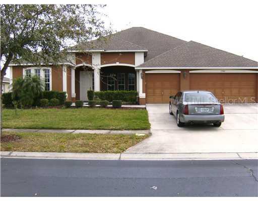 1948 Lazy Oaks Loop, St. Cloud, FL 34771