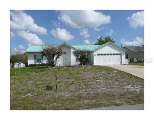 652 Gainsboro St., Deltona, FL 32725
