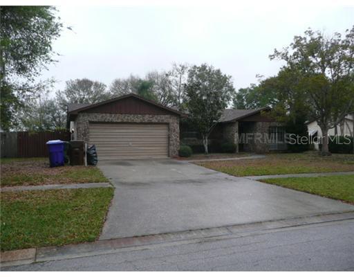 1319 Sweetwood Blvd., Kissimmee, FL 34744