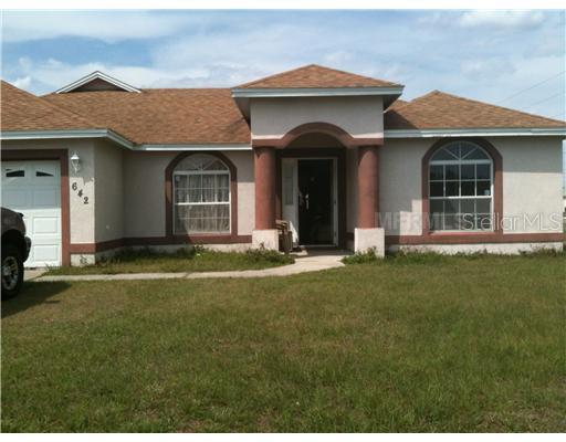 642 Bittern Ct., Poinciana, FL 34759