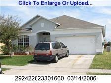 12517 Beacontree Way, Orlando, FL 32837