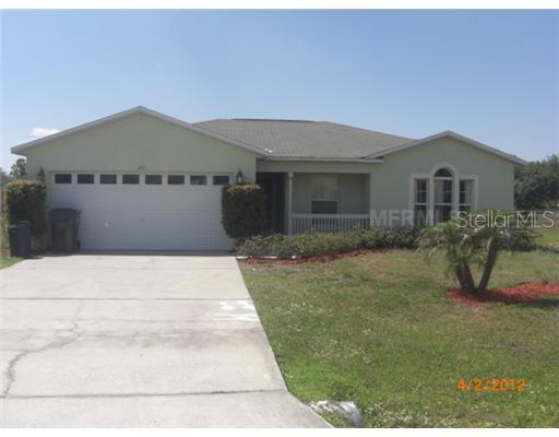 641 Crane Dr., Poinciana, FL 34759