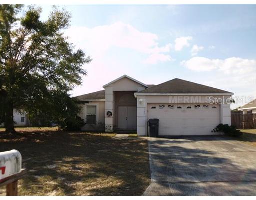 163 Azalea Dr., Davenport, FL 33837