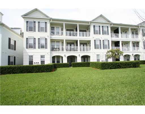 280 Celebration Blvd. #27112, Kissimmee, FL 34747