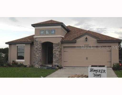 2080 Lacosta Pl., Kissimmee, FL 34746