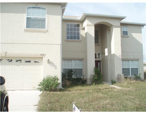[Address Hidden by Seller], Kissimmee, FL 34747