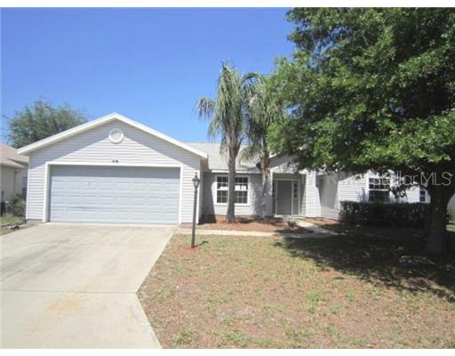 3924 Manor Oaks Ct., Leesburg, FL 34748