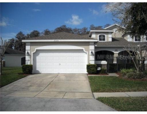 3130 River Branch Cir., Kissimmee, FL 34741