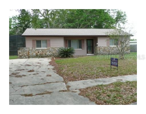 426 Longwood Cir., Longwood, FL 32750