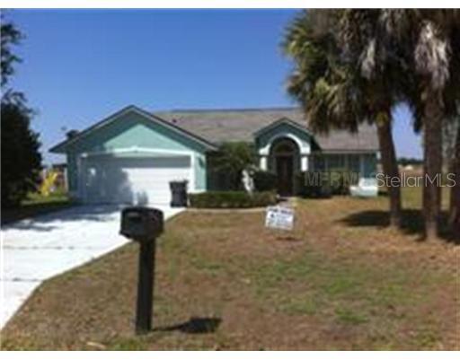 309 Wild Forrest Dr., Davenport, FL 33837