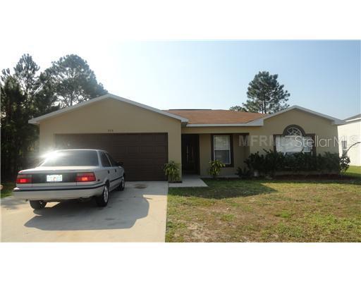 904 Nancy Ct., Kissimmee, FL 34759