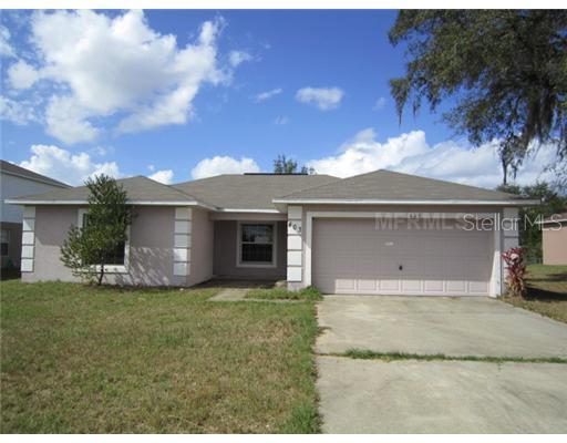 403 Danube Way, Kissimmee, FL 34759