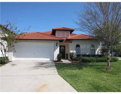 16602 Lazy Breeze Loop, Clermont, FL 34714