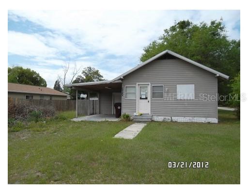 702 Alabama Ave., St. Cloud, FL 34769