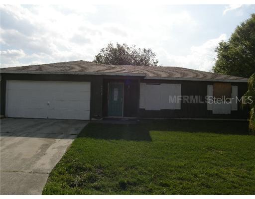 1378 Burnley Ct., Kissimmee, FL 34758