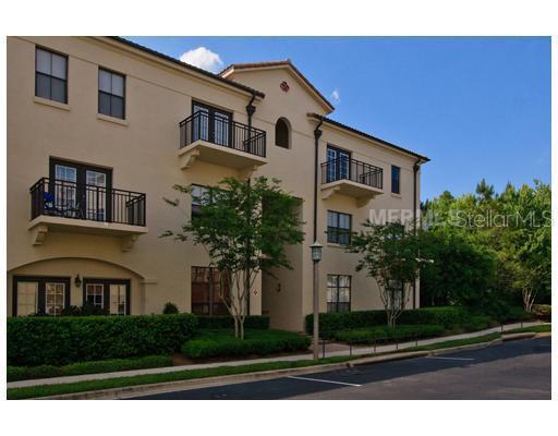 706 Westpark Way #302, Kissimmee, FL 34747