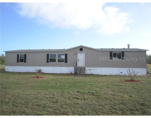 3022 Cypress Trails Dr., Polk City, FL 33868