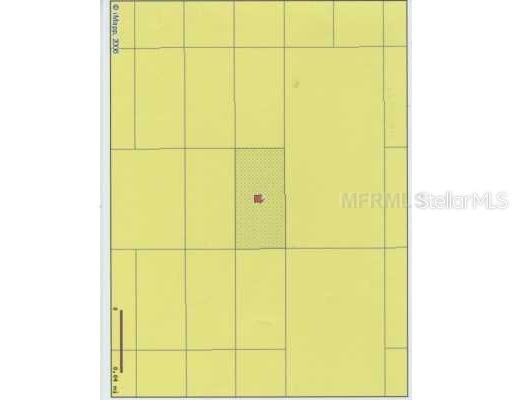 Suburban Estates Sec 12-01420010, Saint Cloud, FL 34773