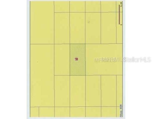 Suburban Ests Sec 12 01420020, Saint Cloud, FL 34773