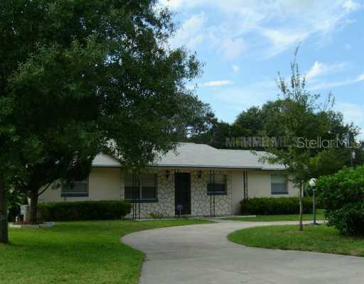 [Address Hidden by Seller], Sanford, FL 32773