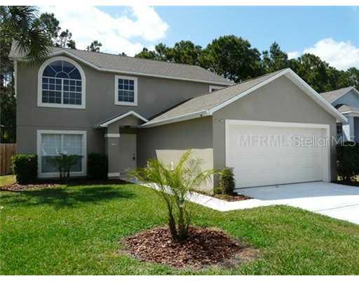 4734 Windwood Dr., Kissimmee, FL 34746