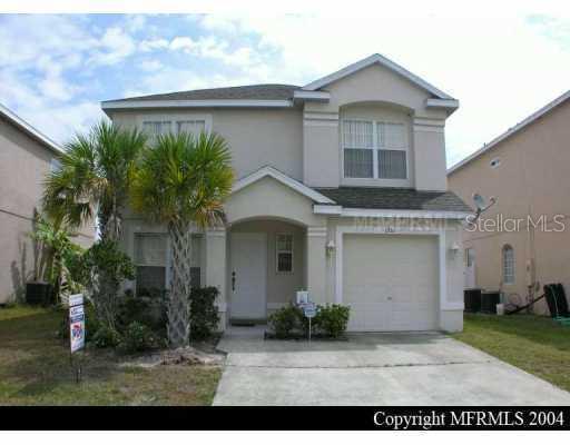 1531 Antigua Bay Dr., Orlando, FL 32824