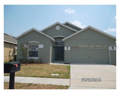 2119 Congress Ln., St. Cloud, FL 34769