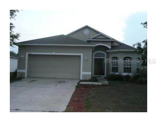 5224 Ganhill Ct., Orlando, FL 32818