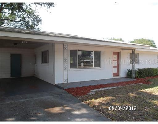 405 16th St., Winter Haven, FL 33881