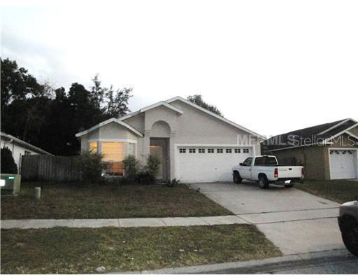 6336 Ruthie Dr., Orlando, FL 32818