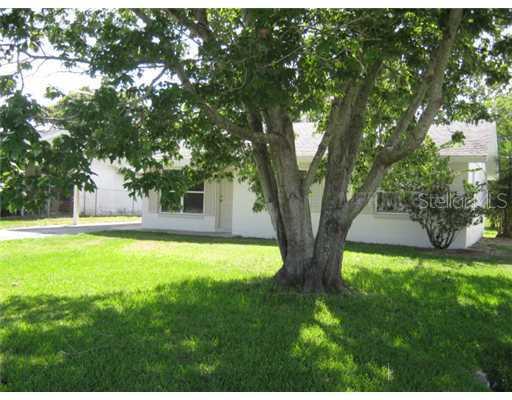 218 Montana Ave., St. Cloud, FL 34769