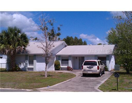 417 Ball Ct., Poinciana, FL 34759