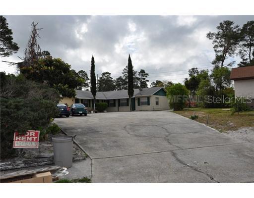 [Address Hidden by Seller], Orlando, FL 32837