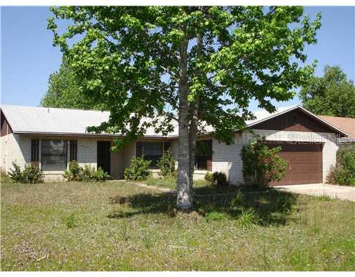 [Address Hidden by Seller], Kissimmee, FL 34747